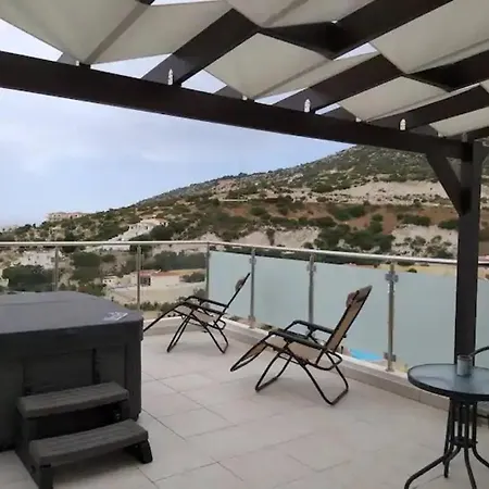 Panoramic Holidays *