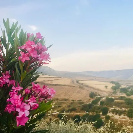 Panoramic Holidays * Peyia