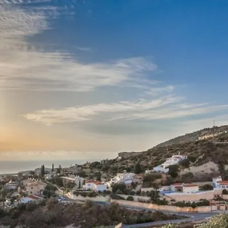 Panoramic Holidays