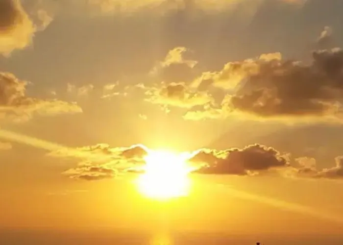 Panoramic Holidays * Пейя