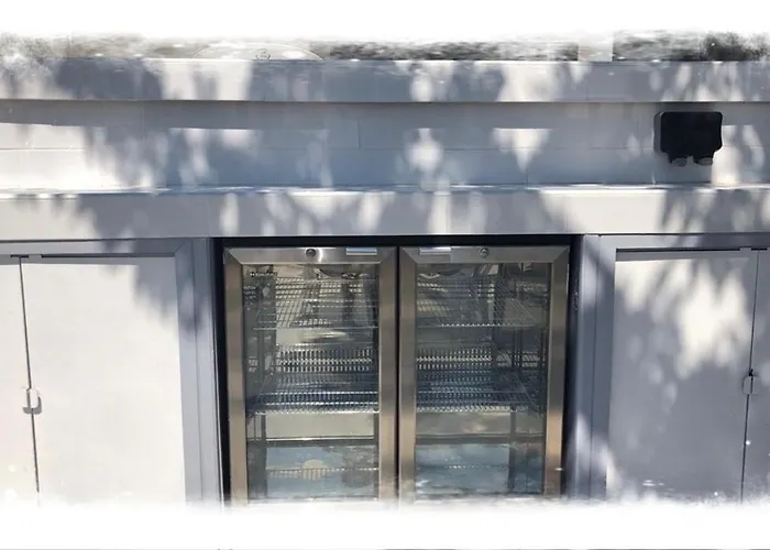 Panoramic Holidays *