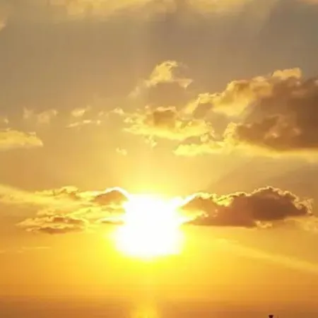 Panoramic Holidays * بييا