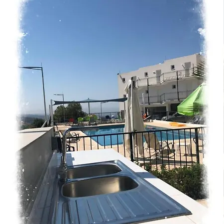 Panoramic Holidays
