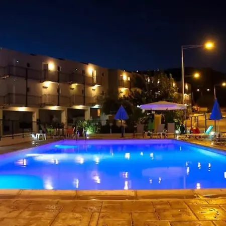 Panoramic Holidays *