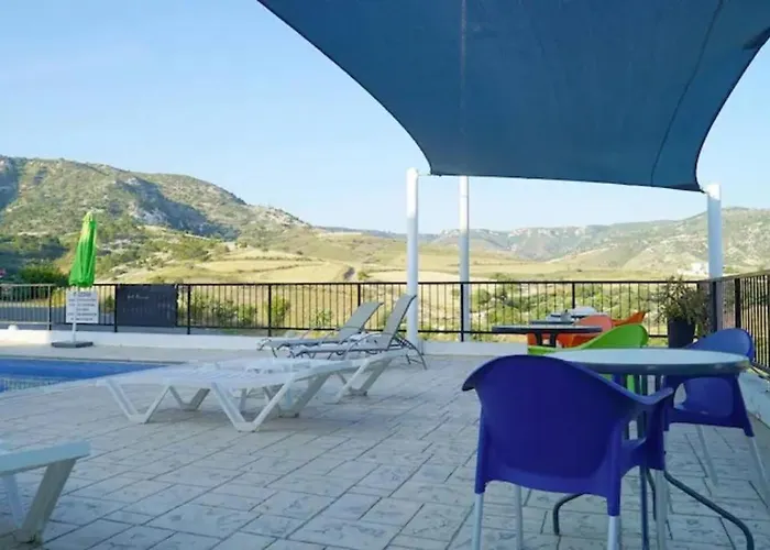 Panoramic Holidays *